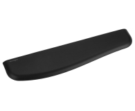 Kensington ErgoSoft™ dla płaskich klawiatur czarna - 1189977 - zdjęcie 1